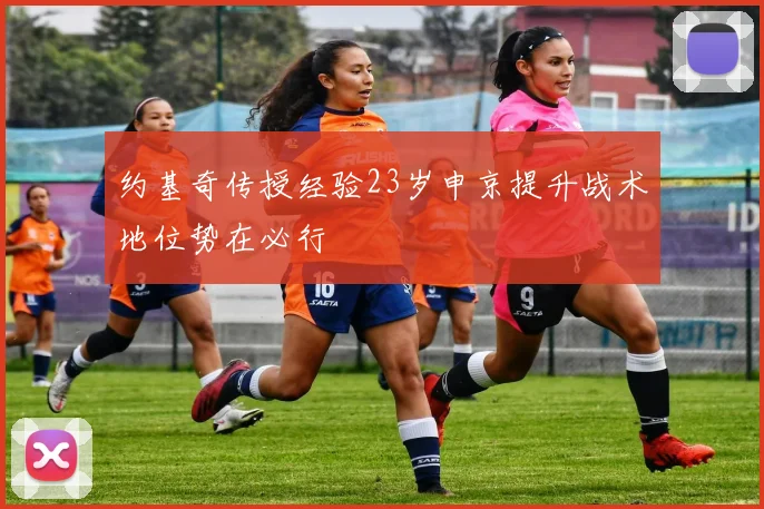 约基奇传授经验23岁申京提升战术地位势在必行