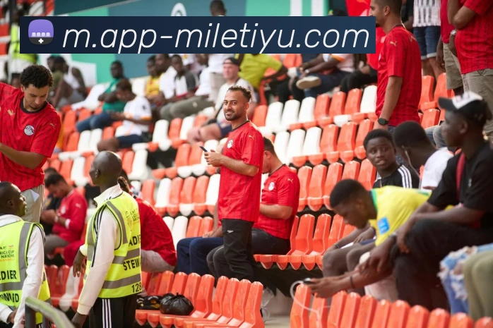 米乐体育APP 封面图