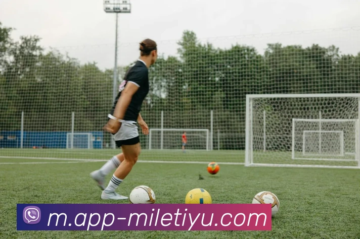 数据防护可视化