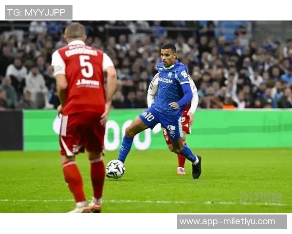 格林伍德31球追平马赛历史射手榜第4位成就引关注