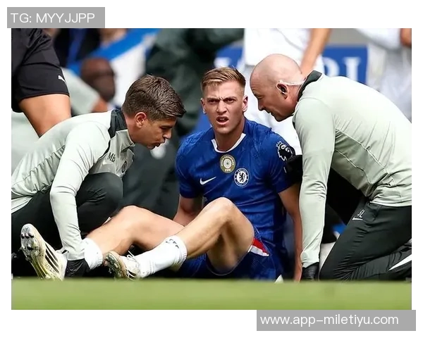 马雷斯卡谈球队轮换策略强调球员承受力不足与效率问题