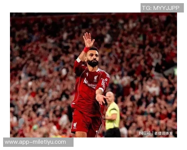 利物浦新海报揭幕对阵森林之战范戴克萨拉赫伊萨克加克波齐亮相