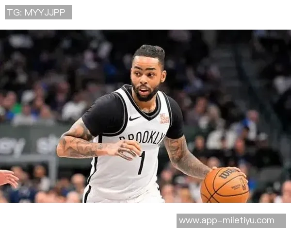 基德称赞拉塞尔传球与防守表现出色期待未来更多精彩表现