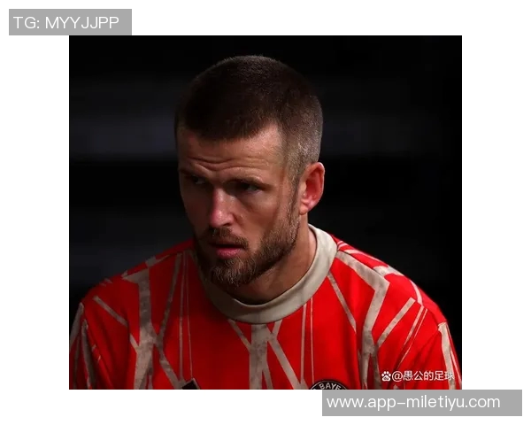 尤文新援若昂马里奥表现不佳冬窗或将被出售