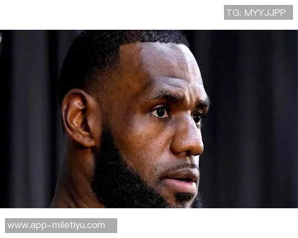 詹姆斯回忆经济困境:无从冒险的艰难选择与人生感悟