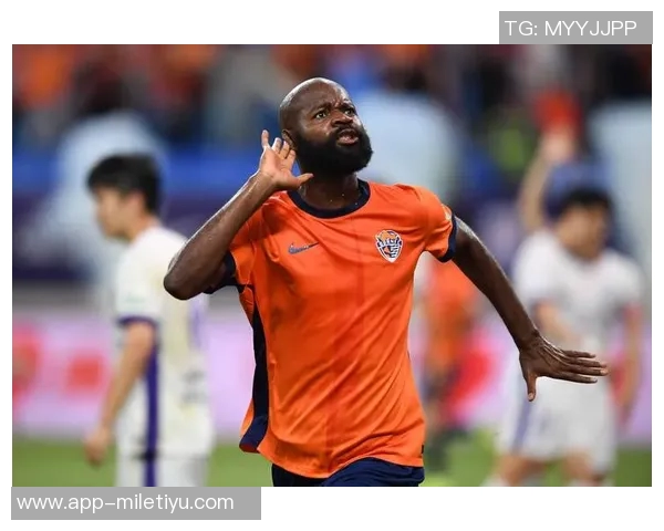 中超九十月最佳阵容揭晓瓦科吕焯毅入选蓉城三将表现出色