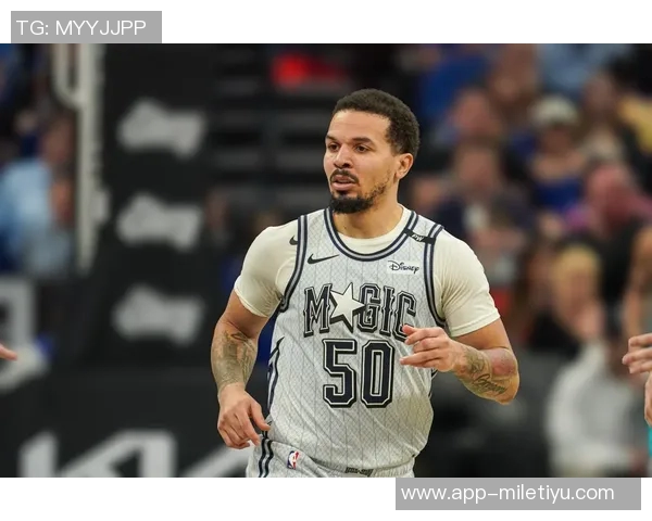 KD谈31000分目标:我相信自己能与伟大球员并肩竞争