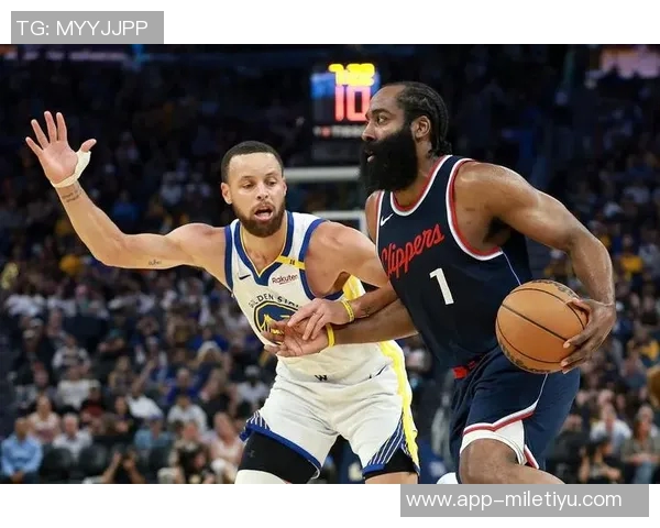 小卡缺阵影响大ESPN预测快船胜率超六成对决太阳仅392